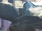 2016 Hyundai Accent Se Серебряный vin: KMHCT5AE8GU275433