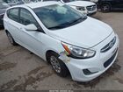 KMHCT5AE8HU315592