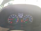 2017 Hyundai Accent Se Серый vin: KMHCT5AE8HU326074