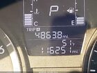2016 Hyundai Accent Se Серебряный vin: KMHCU4AE0GU139725