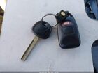 2016 Hyundai Accent Se Серебряный vin: KMHCU4AE0GU139725