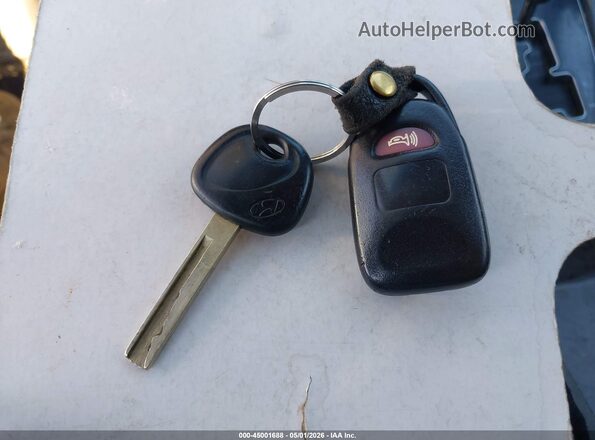 KMHCU4AE0GU139725 2016 HYUNDAI ACCENT Серебряный Вид панели приборов