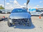 2018 Hyundai Elantra Sport Green vin: KMHD04LB0JU680526