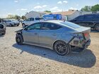 2018 Hyundai Elantra Sport Green vin: KMHD04LB0JU680526