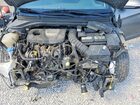 2018 Hyundai Elantra Sport Green vin: KMHD04LB0JU680526