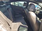2018 Hyundai Elantra Sport Green vin: KMHD04LB0JU680526