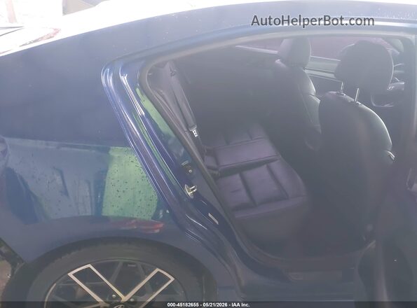 KMHD04LB4KU861131 2019 HYUNDAI ELANTRA Синий Вид наклейки с VIN-кодом