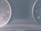 2019 Hyundai Elantra Sport Синий vin: KMHD04LB4KU861131