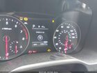 2019 Hyundai Elantra Sport Синий vin: KMHD04LB4KU886949