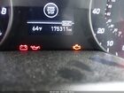 2019 Hyundai Elantra Sport Синий vin: KMHD04LB4KU886949