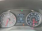 2020 Hyundai Elantra Sport Red vin: KMHD04LB5LU961031