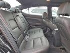 2020 Hyundai Elantra Sport Черный vin: KMHD04LB9LU086004 2020 Hyundai Elantra Sport Черный vin: KMHD04LB9LU086004