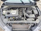 2020 Hyundai Elantra Sport Черный vin: KMHD04LB9LU086004 2020 Hyundai Elantra Sport Черный vin: KMHD04LB9LU086004