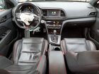 2020 Hyundai Elantra Sport Черный vin: KMHD04LB9LU086004 2020 Hyundai Elantra Sport Черный vin: KMHD04LB9LU086004