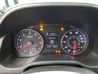 2020 Hyundai Elantra Sport Черный vin: KMHD04LB9LU086004 2020 Hyundai Elantra Sport Черный vin: KMHD04LB9LU086004