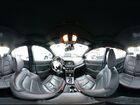 2020 Hyundai Elantra Sport Черный vin: KMHD04LB9LU086004 2020 Hyundai Elantra Sport Черный vin: KMHD04LB9LU086004