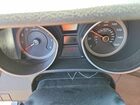 2017 Hyundai Elantra Gt Base Серебряный vin: KMHD35LH2HU377422