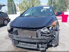 2016 Hyundai Elantra Gt   Black vin: KMHD35LH4GU255210