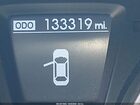 2016 Hyundai Elantra Gt   Black vin: KMHD35LH4GU255210