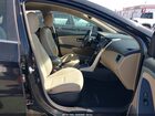 2016 Hyundai Elantra Gt   Black vin: KMHD35LH4GU255210