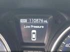 2017 Hyundai Elantra Gt   Red vin: KMHD35LH4HU377115