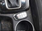 2016 Hyundai Elantra Gt   Красный vin: KMHD35LH5GU273750