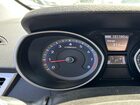 2017 Hyundai Elantra Gt   White vin: KMHD35LH7HU367047