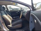 2016 Hyundai Elantra Gt Gray vin: KMHD35LH8GU326862