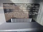 2016 Hyundai Elantra Gt Gray vin: KMHD35LH8GU326862