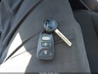 2016 Hyundai Elantra Gt Gray vin: KMHD35LH8GU326862