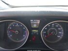 2016 Hyundai Elantra Gt Gray vin: KMHD35LH8GU326862