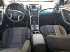 2016 Hyundai Elantra Gt Base Белый vin: KMHD35LHXGU253008