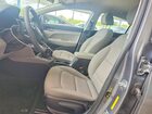 2019 Hyundai Elantra Se Серый vin: KMHD74LF0KU863800 2019 Hyundai Elantra Se Серый vin: KMHD74LF0KU863800