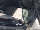 2018 Hyundai Elantra Se Черный vin: KMHD74LF1JU525191