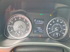 2020 Hyundai Elantra Se Gray vin: KMHD74LF1LU106227