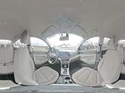 2020 Hyundai Elantra Se Gray vin: KMHD74LF1LU106227