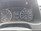 2017 Hyundai Elantra Se Black vin: KMHD74LF2HU078932