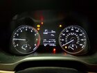 2019 Hyundai Elantra Se Gray vin: KMHD74LF2KU757333
