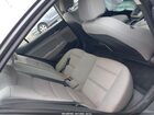2017 Hyundai Elantra Se Gray vin: KMHD74LF4HU078933 2017 Hyundai Elantra Se Gray vin: KMHD74LF4HU078933