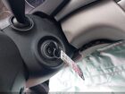 2017 Hyundai Elantra Se Gray vin: KMHD74LF4HU078933 2017 Hyundai Elantra Se Gray vin: KMHD74LF4HU078933