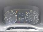 2017 Hyundai Elantra Se Black vin: KMHD74LF4HU118363 2017 Hyundai Elantra Se Black vin: KMHD74LF4HU118363
