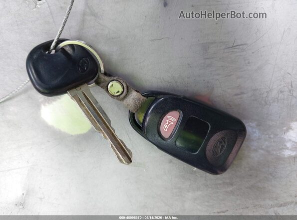 KMHD74LF4HU118363 2017 HYUNDAI ELANTRA Black Вид панелі приладів