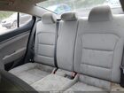 2017 Hyundai Elantra Se Black vin: KMHD74LF4HU118363 2017 Hyundai Elantra Se Black vin: KMHD74LF4HU118363