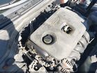 2019 Hyundai Elantra Se Gray vin: KMHD74LF4KU844764