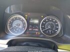 2019 Hyundai Elantra Se Gray vin: KMHD74LF4KU844764