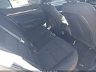 2019 Hyundai Elantra Se Gray vin: KMHD74LF4KU844764