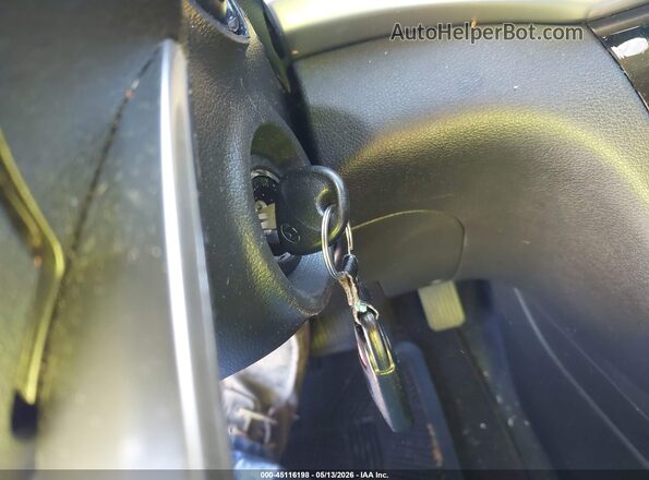 KMHD74LF4KU844764 2019 HYUNDAI ELANTRA Gray Вид панелі приладів