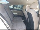 2017 Hyundai Elantra Se Champagne vin: KMHD74LF5HU372597
