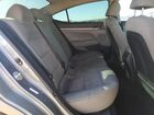 2018 Hyundai Elantra Se Charcoal vin: KMHD74LF6JU611225 2018 Hyundai Elantra Se Charcoal vin: KMHD74LF6JU611225