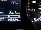 2018 Hyundai Elantra Se Gray vin: KMHD74LF7JU469905 2018 Hyundai Elantra Se Gray vin: KMHD74LF7JU469905